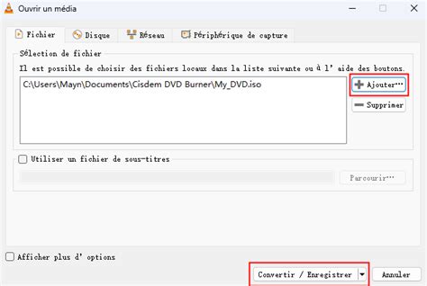 Fa Ons De Convertir Iso En Mp Sur Mac Ou Windows Avec La Qualit D