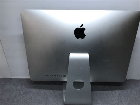 Apple Imac Retina K Inch A Core I Gb Ssd Tb