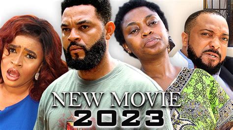 New Release Movie Of Mary Igwe And Stephen Odimgbe Latest