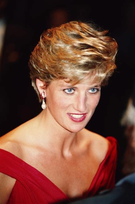 Diana Princess Diana Photo 33508984 Fanpop