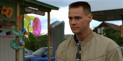 The 10 Best Jim Carrey Characters, Ranked