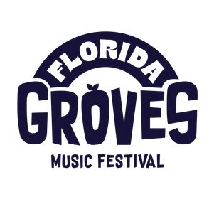 Florida Groves Tickets At Central Fl Fairgrounds In Orlando By Fl