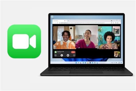 How to Use FaceTime on Windows in 2021 [Guide] | Beebom