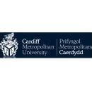 cardiff metropolitan university admission  rankings fees