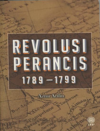 REVOLUSI PERANCIS 1789-1799