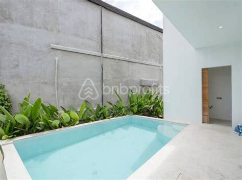 Villas for Sale in Canggu Bali Indonesia – Invest in Villas Rental ...