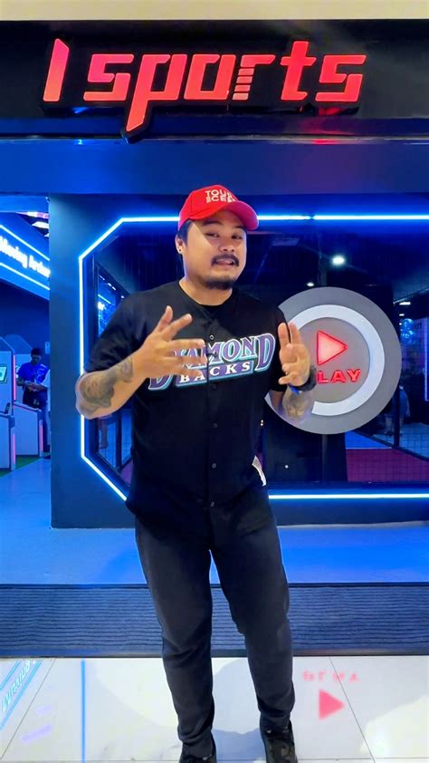 play  favorite sports integrated   game  isports ayala