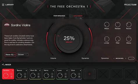 Best Orchestral VST Plugins Top 9