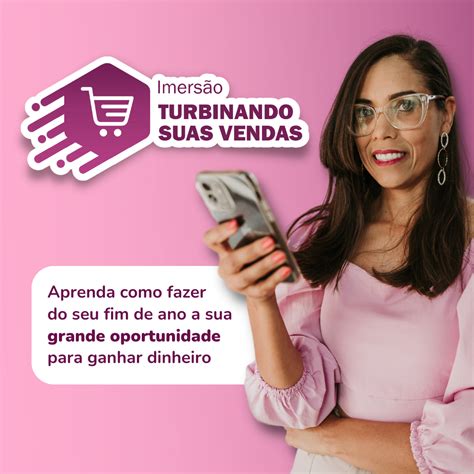 Imers O Turbinando Suas Vendas Camille Guedes Silva Dos Santos Hotmart