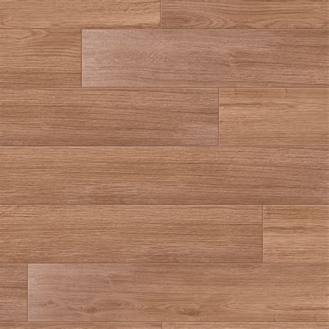 Lumber Oak 8x48 Matte Porcelain Tile Available In Itilemosaic