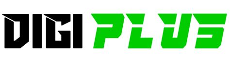 company digiplus agency