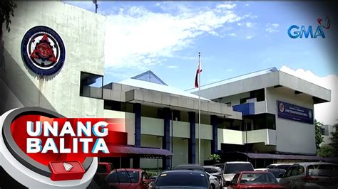 LTO Hanggang P300 Na Lang Ang Puwedeng Singilin Para Sa Medical