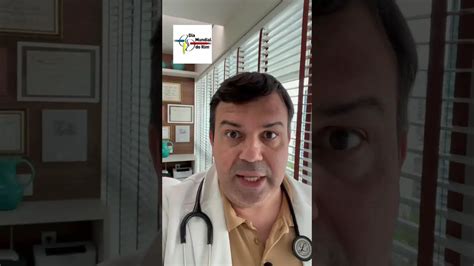 Ureia Exame De Sangue