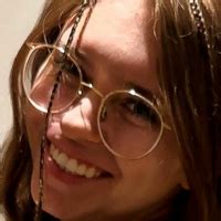 Chelsie Deville Nude Leaks 2025 Fapopedia