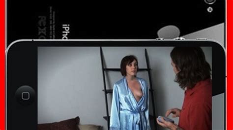 MILF 1327 Freezing Females Sex Doll Step Sister Part 1 MP4 Rachel Steele Taboo Clips4sale