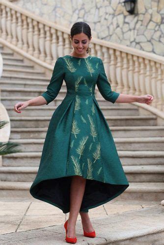 26 Luxury Christmas Dresses That Will Blow Your Mind Christmas Dress