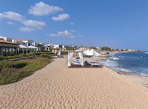 Aldemar Knossos Royal, Crete | Olympic Holidays