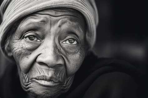 "Homeless Woman" Images – Browse 82 Stock Photos, Vectors, and Video | Adobe Stock