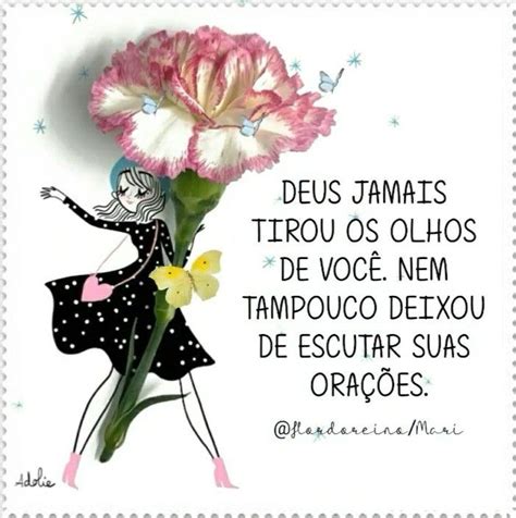 Pin De Divina Oliveira Em Amigos Imagens E Frases Bonitas Frases