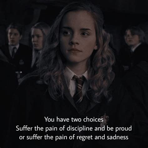 Hermione granger quotes – Artofit