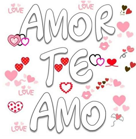 Easy Doodles Drawings 44D Mensaje De Amor Para Novio Dichos Dulces