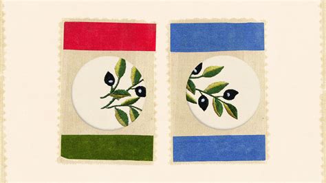 Who Wants a One-State Solution? - The Atlantic