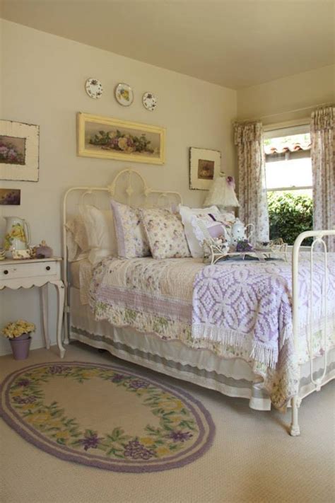 Bedroom In Lavender Pictures, Photos, and Images for Facebook, Tumblr ...