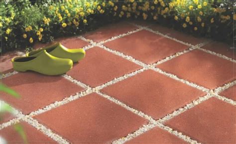 Discounted Paver Collection 4 00 4 99 Highland Landscape Supply