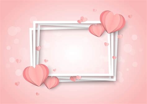 Valentines Day Pink Wallpapers - Wallpaper Cave