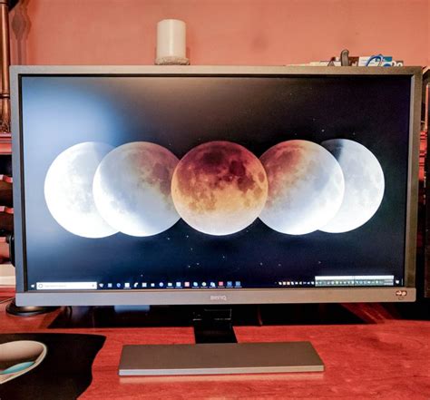 5 Reasons Why You Need To Own An HDR 4k Monitor