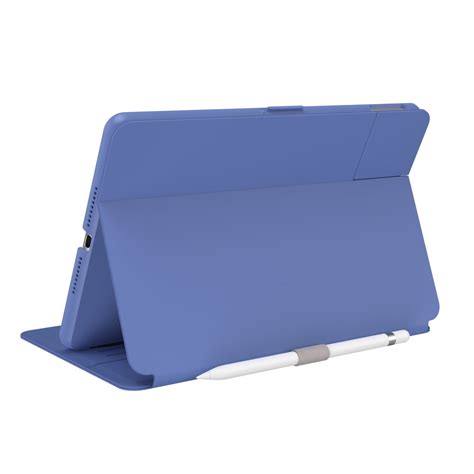 Balance Folio 10.2-inch iPad Cases by Speck Products| Apple 10.2-inch ...