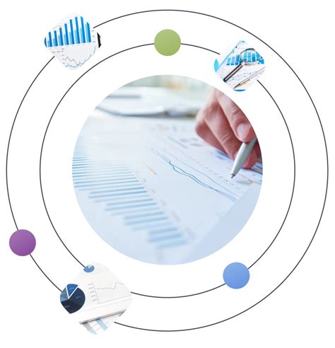 Gri Standards Explained Glosus