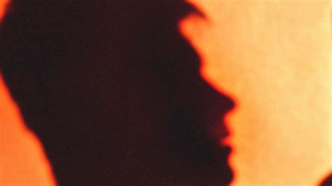 Mann beim Sex mit Mädchen 12 erwischt