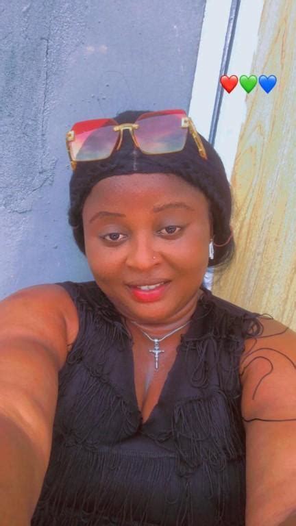 Sweet Juicy Pussy Available At Taifa Accra