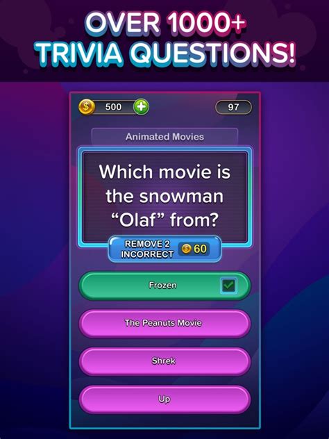 Trivia Star: Trivia Games Quiz | App Price Drops