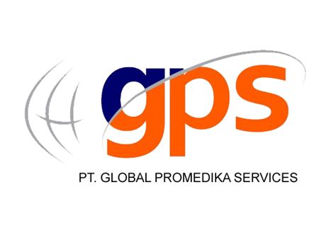 Lowongan District Manager Di Pt Global Promedika Services Manado Glints