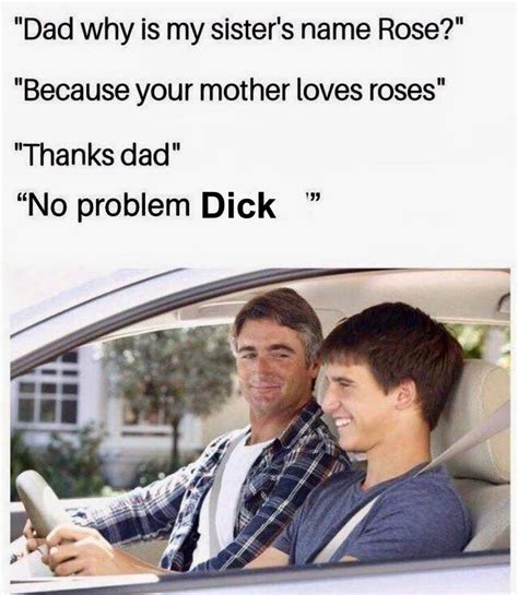 Laughing At The Memes W Linky Stolenfromtheinternet Gay Nyc Dad