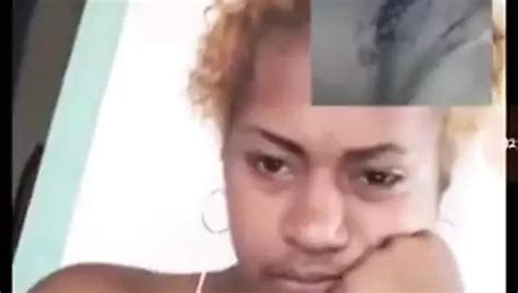 Sexy Png BBW Pt Brutal Sex Porn XHamster