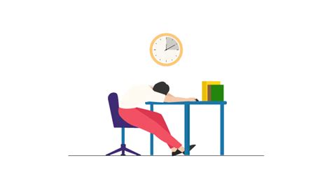 15 Minutes Power Nap At Work Everything You Need To Know 2024