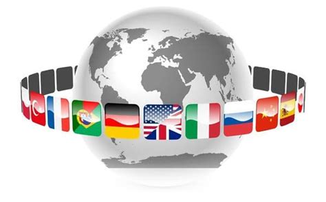Superponer Definición Y Sinónimos De Superponer En El Diccionario Español