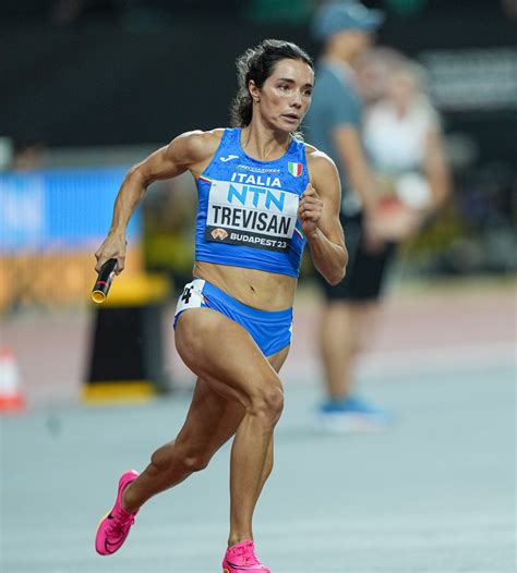 FIDAL - Federazione Italiana Di Atletica Leggera