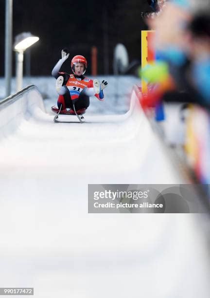 1,294 Dajana Stock Photos, High-Res Pictures, and Images - Getty Images