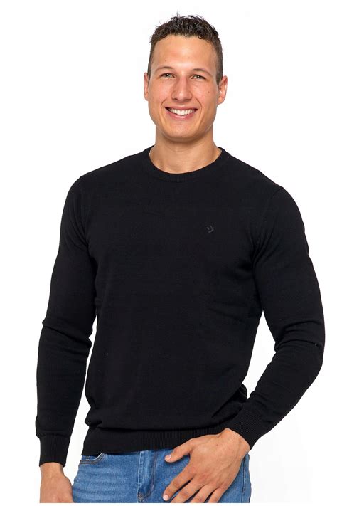 Sweter M Ski Elegancki Klasyczny Moraj Xl Allegro Pl