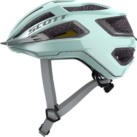 Scott Helmet Arx Plus Ce Sportfits Shop