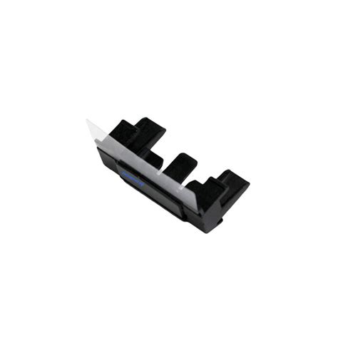 Тормозная площадка JC97-02669A для Xerox Phaser 3124, 3125, Samsung SCX ...
