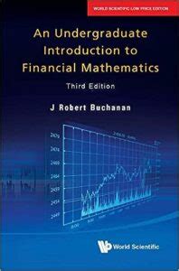 Top Financial Mathematics Books Updated For Educba