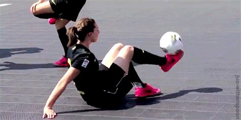 soccer gifs Page 77 | WiffleGif