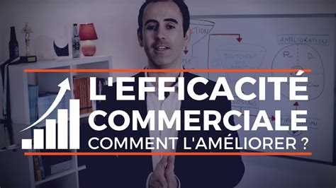 Parcours Efficacit Commerciale T L Prospection