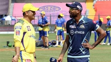 One Thing I Admire Gt Stars Big Statement On Pandya And Dhoni Crickit