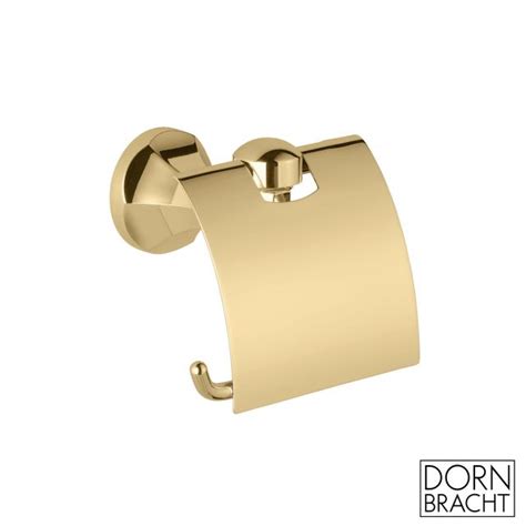 Buy Dornbracht Toilet Paper Holder Online At Reuter